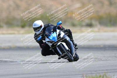 media/Apr-23-2023-TrackXperience (Sun) [[90816c9ee1]]/Level 2/session 3 skid pad/